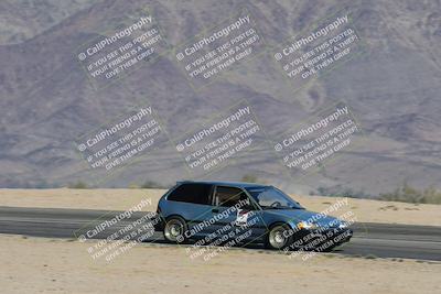 media/Oct-24-2025-Doghouse Garage (Fri) [[783d2ff07a]]/5-Beginner/Session 2 (Turns 9 and 10)/